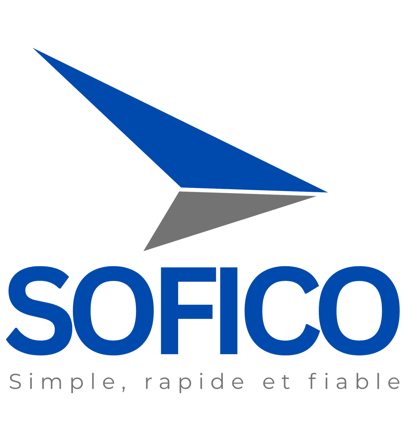 SOFICO Logo