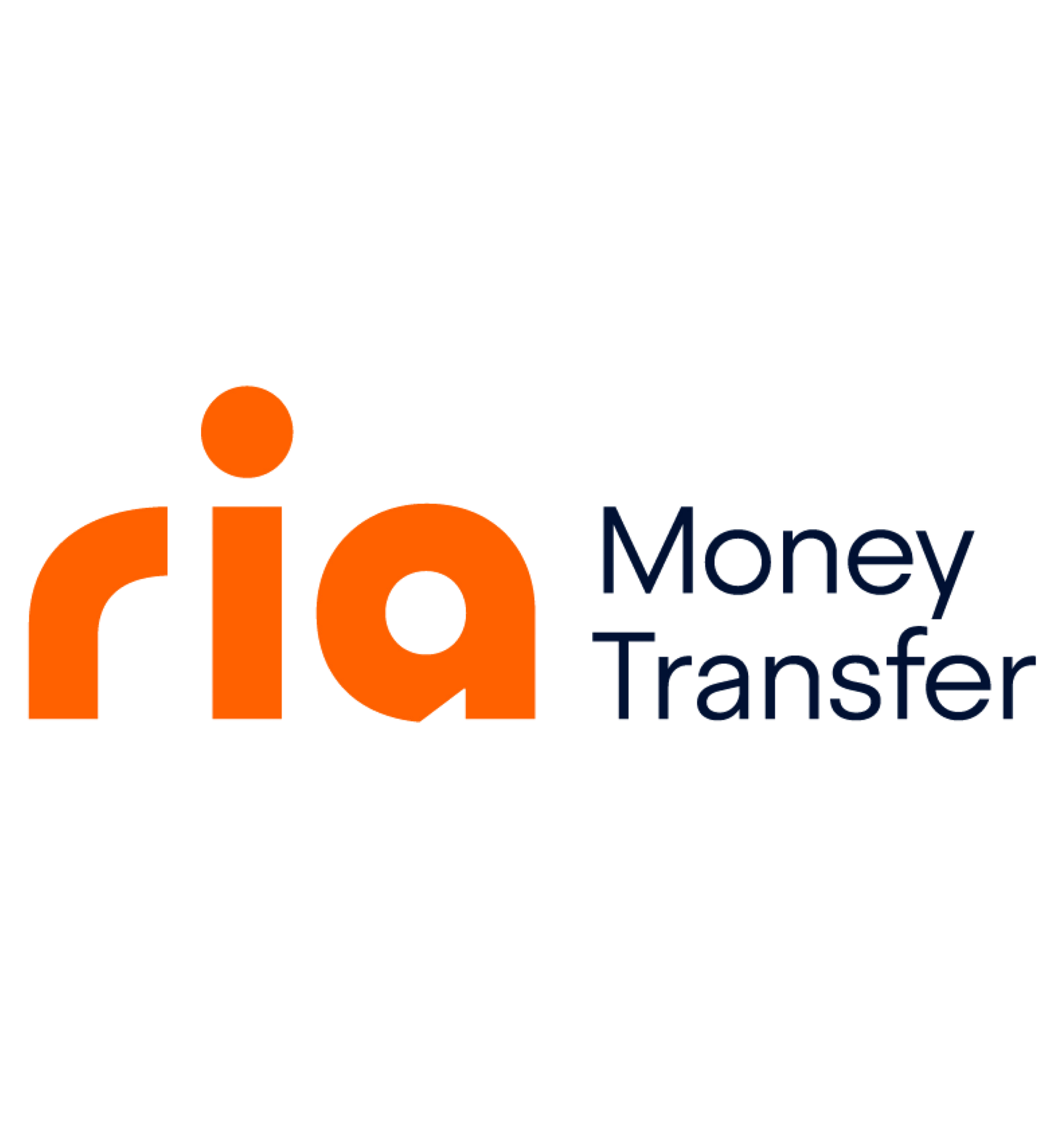 RIA Money Transfer