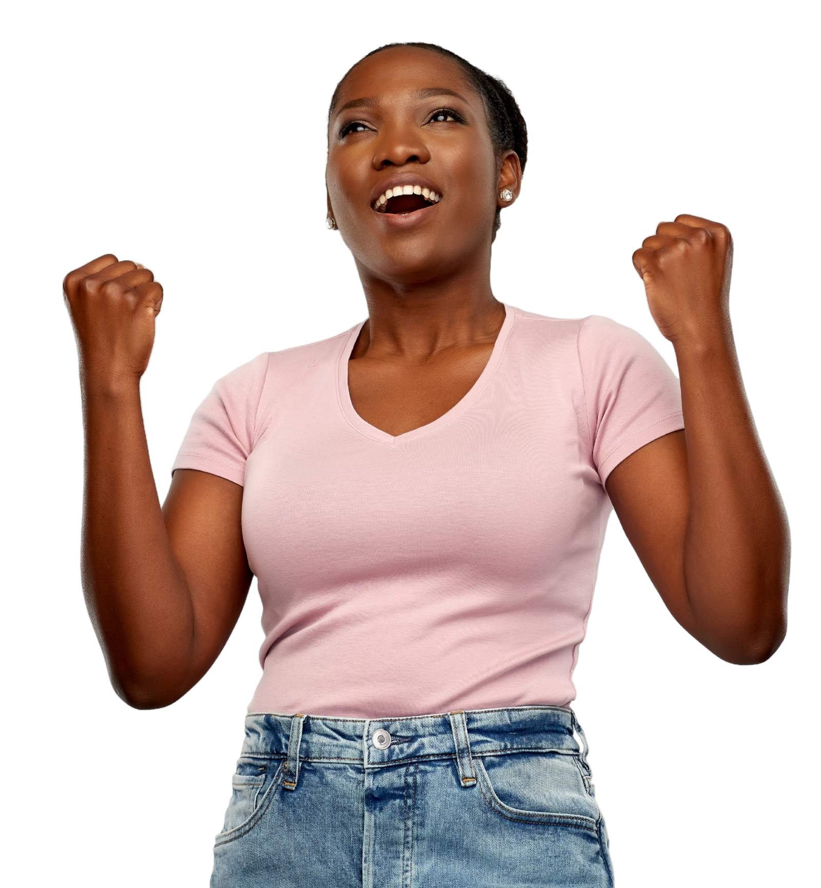 Client testimonial 2